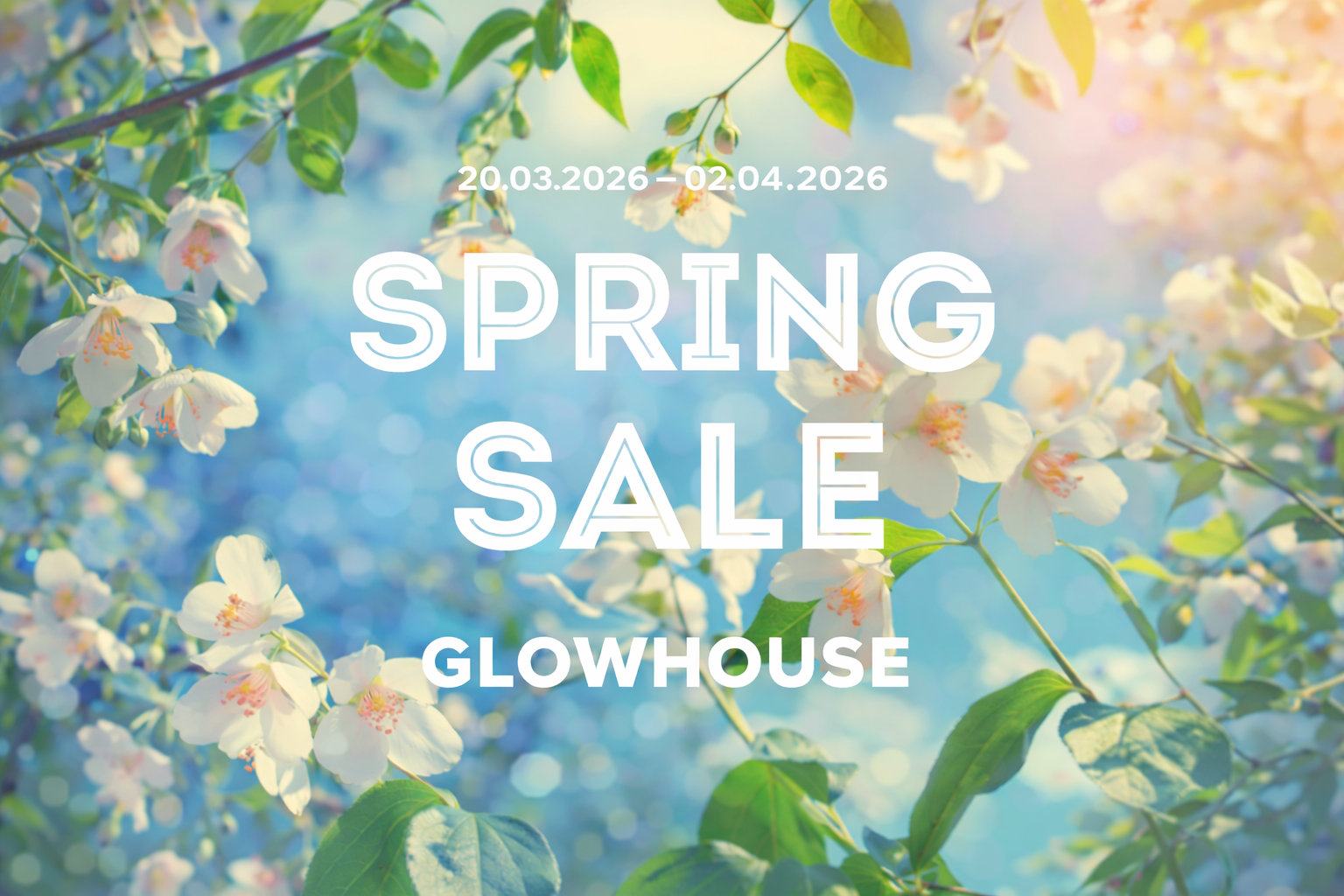 Добро пожаловать